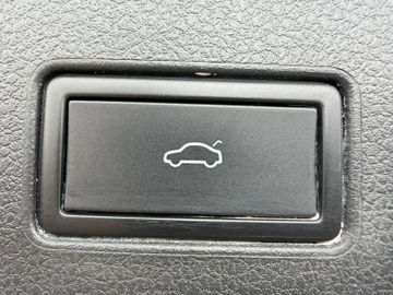 Volkswagen Passat Variant - 12