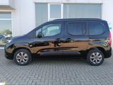 Opel Combo 1.5 D PKW MATRIX-LED ALU KAMERA NAVI 10" - Opel Combo Neuwagen