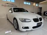 BMW Bmw 330 330d cat MSport - gebrauchte BMW 330 aus dem Jahr 2010