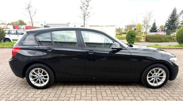 BMW 116 - 3