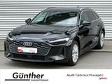 Audi A5 Avant TFSI AHK+360 GRAD KAMERA+MATRIX+SPORTSI - Audi A5 mit Benzin-Antrieb: Scheckheftgepflegt, Kombi