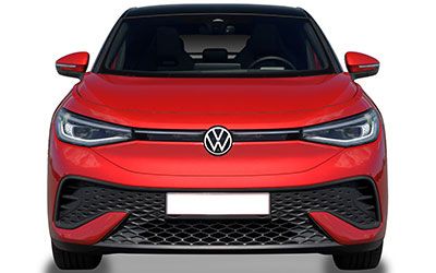 Volkswagen ID.5 Pure 58 kWh 140 kW (190PS, Automatik) imagem 2