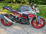 BMW G310R Sport Style