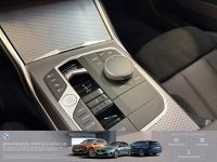 BMW 330 - Vorschau Bild 11