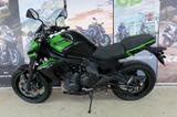 Kawasaki ER6-N - Angebote