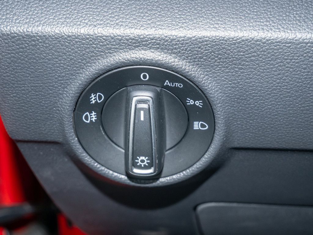 Volkswagen T-Roc - Bild 18