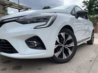 Renault Clio - Vorschau Bild 24