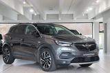 Opel Grandland X Ultimate Auto. Navi*360*Sitzhzg*Ambi - Opel Gebrauchtwagen in Ludwigshafen
