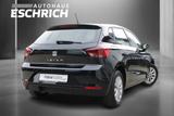 Seat Ibiza (KJ1) Xcellence - Seat Ibiza: Xcellence