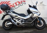 Honda Forza 750 *Service NEU* - HONDA 750S