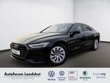 Audi A7 40 TDI MMI+/VIRT/KAM/DSP/ASSIST - gebrauchte Audi A7 aus dem Jahr 2019