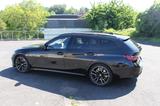 BMW M340i xDrive Touring - Top Zustand