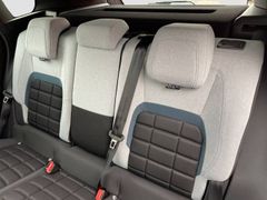 CITROEN 145 Hybrid Autom MY26 *8Jahre Garantie*