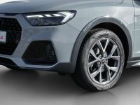 Audi A1 - Vorschau Bild 13