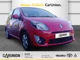 Renault Twingo 1.2 16V LEV Eco² - Gebrauchtwagen bis 5.000 Euro mit TÜV
