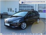 Opel Astra K ST ELEGANCE SHZ/KAM/NAV/LEDER/LENKRADHZ.