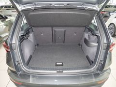 Foto Nummer 15: SKODA Karoq