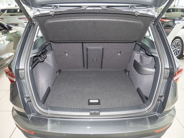Foto Nummer 15: SKODA Karoq