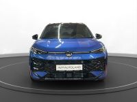 Volkswagen T-Roc - Vorschau Bild 3