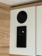 Pilote V 600 G *Duo Control*RFK*Markise*AHK