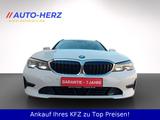 BMW 330e Touring Advantage LED+Leder+DIGITAL-TACHO - gebrauchte BMW 330 aus dem Jahr 2022