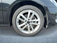 Audi A3 - Vorschau Bild 8