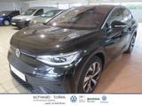 Volkswagen ID.5 Pro Performance (77kwh) - VW ID.5 mit Schiebedach