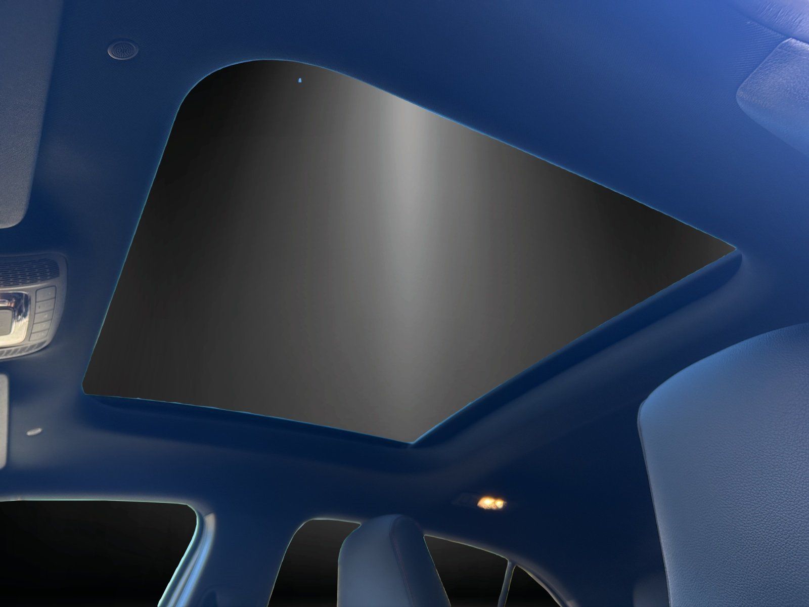 Fahrzeugabbildung Mercedes-Benz A 220 d AMG Distronic MULTIBEAM Pano KEYGO Sound