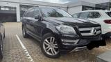 Mercedes-Benz GL 350 BlueTec 4Matic Designo Exslusive 2 Hand - Mercedes-Benz GL 350: 4matic