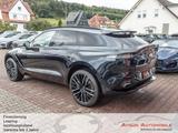 Aston Martin DBX 4.0 V8*AHK*Panorama* - Aston Martin DBX aus 2022
