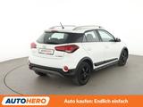 Hyundai i20 Active 1.0 TGDI Select*ALU*KLIMA*GARANTIE* - Hyundai i20 Gebrauchtwagen in Hamburg