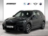 BMW X1 xDrive25d M Sportpaket AHK ACC RFK HUD HK DA+