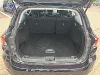 Fiat Tipo - Vorschau Bild 8