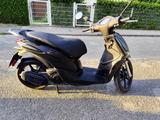 Piaggio Liberty 125 s - Piaggio Motorräder in München