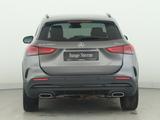 Mercedes-Benz GLA 200 d 4M *AMG*LED*AHK*Night*Kamera*Standhzg. - gebrauchte Mercedes-Benz GLA 200 aus dem Jahr 2021