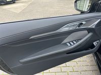 BMW M850 - Vorschau Bild 24