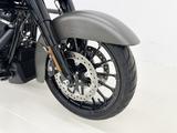 Harley-Davidson Touring Street Glide Special , FLHXS - HARLEY-DAVIDSON TOURING STREET GLIDE ST