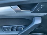 Audi Q5 - Vorschau Bild 16