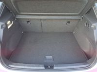 Cupra Born - Vorschau Bild 11