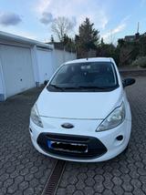 Ford Ka/Ka+ 1,2 Ambiente Ambiente - Ford Ka/Ka+ in Bonn