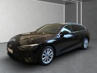 Audi A5 - Vorschau Bild 2