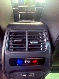 Cupra Formentor - 10