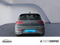 Volkswagen Golf - Vorschau Bild 5