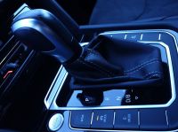 Volkswagen Arteon - Vorschau Bild 12