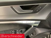 Audi S6 - Vorschau Bild 9