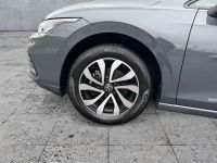 Volkswagen Golf - Vorschau Bild 8