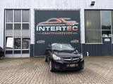 Opel Karl Edition *KLIMA*FSP*TEMP.*APPLE CAR*TÜV NEU* - Opel Karl: Edition