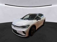 Volkswagen ID.4 - Vorschau Bild 2