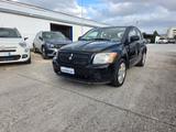 Dodge Caliber 2.0 Turbodiesel SXT Leather - Dodge Caliber: 2.0