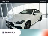 Mercedes-Benz CLE 450 4M AMG Line/Distronic/Kamera/AHK/Digital